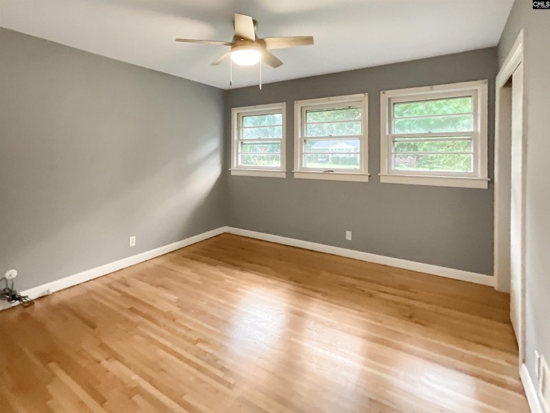 Property image 3 of 1820 Omarest Drive in Riverside Forest, Columbia, SC 29210