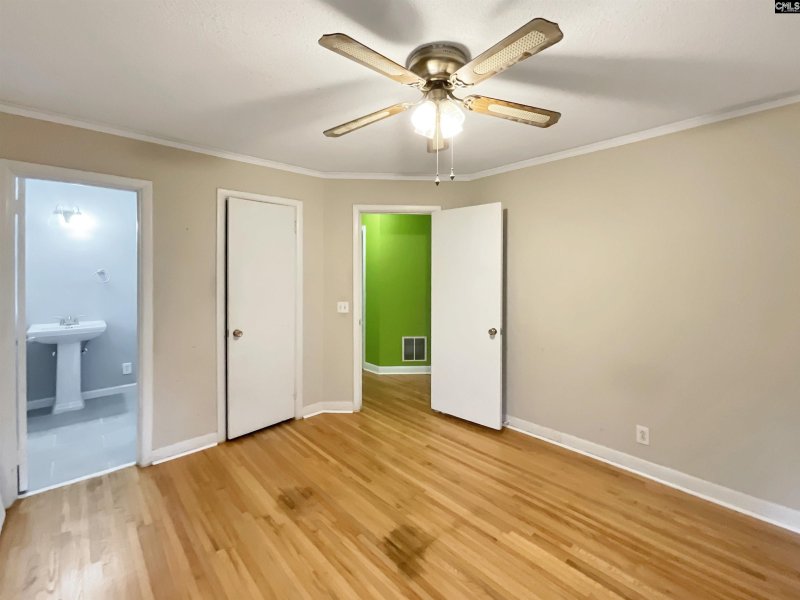 Property image 5 of 1820 Omarest Drive in Riverside Forest, Columbia, SC 29210