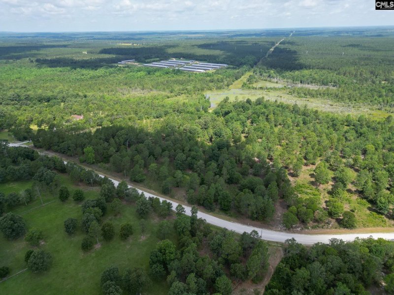 216 Hound Hollow Drive