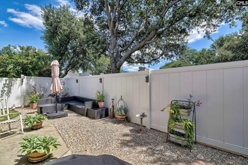 Property image 3 of 59 Garner Springs Court in Pennington Place, Columbia, SC 29209