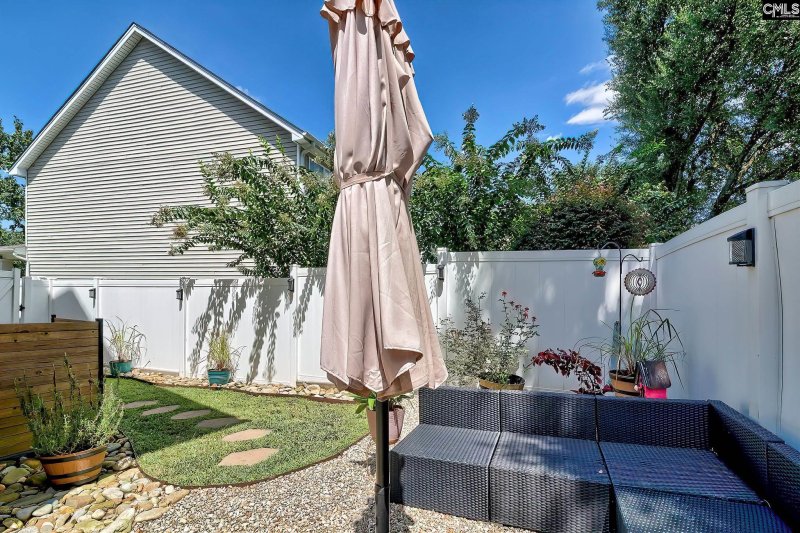 Property image 4 of 59 Garner Springs Court in Pennington Place, Columbia, SC 29209