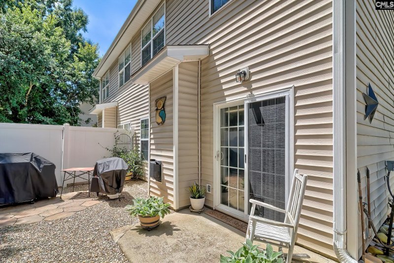 Property image 5 of 59 Garner Springs Court in Pennington Place, Columbia, SC 29209