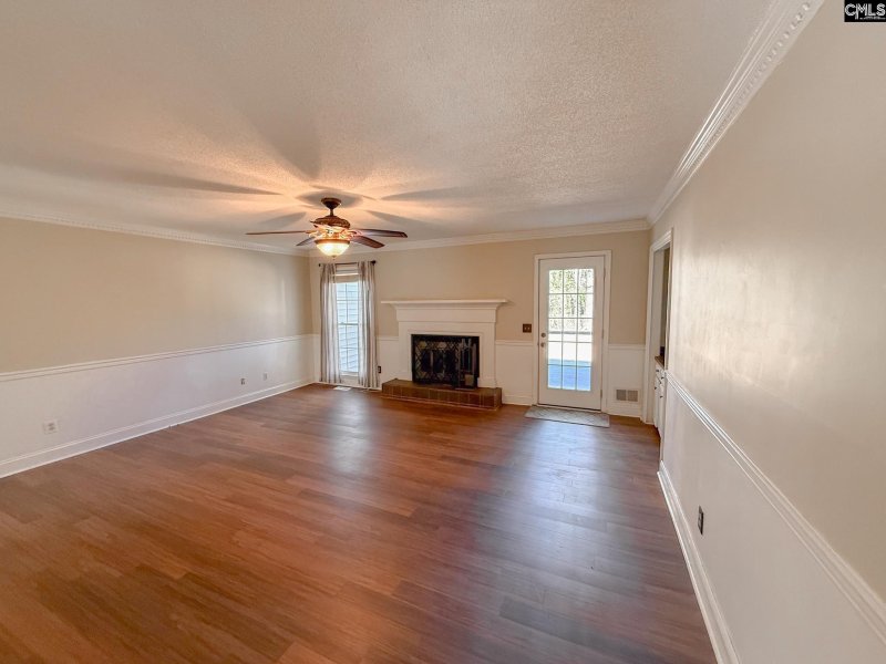 Property image 5 of 139 Cheshire Drive in Whitehall, Columbia, SC 29210