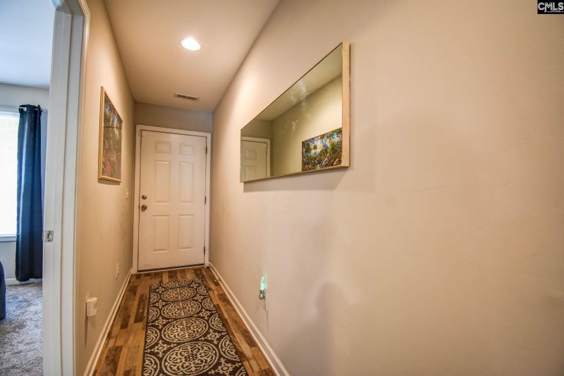 Property image 2 of 237 Nobility Drive in Regency Park, Columbia, SC 29210