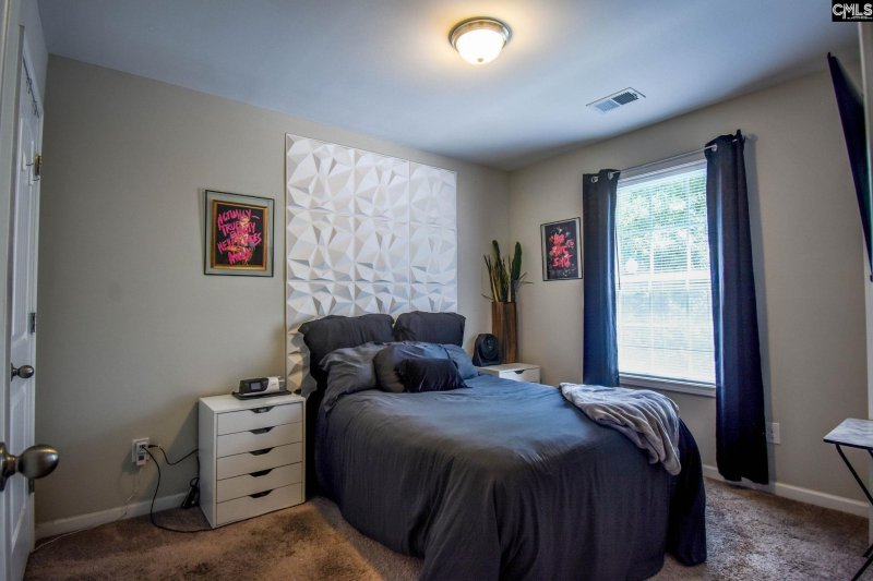 Property image 3 of 237 Nobility Drive in Regency Park, Columbia, SC 29210