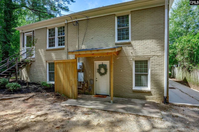 Property image 5 of 516 S Holly Street in Rosewood, Columbia, SC 29205