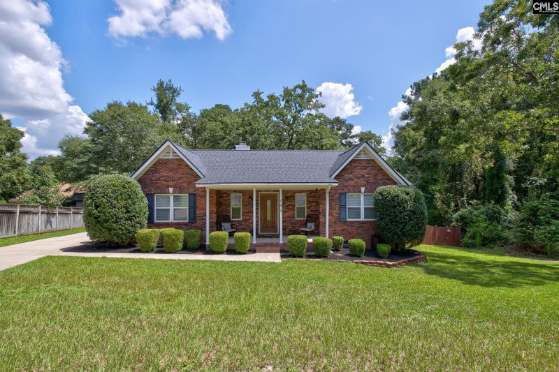 Property image 2 of 182 Cornerstone Lane in Cornerstone, Lexington, SC 29073