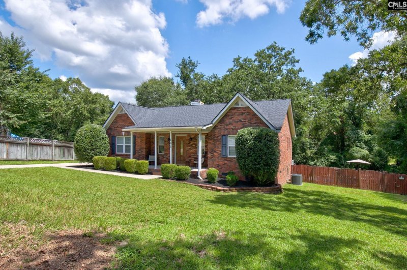 Property image 3 of 182 Cornerstone Lane in Cornerstone, Lexington, SC 29073