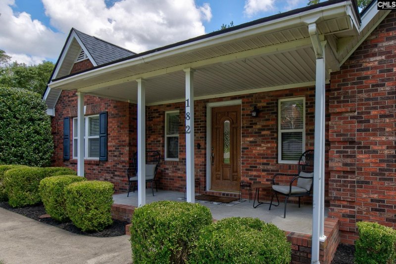 Property image 5 of 182 Cornerstone Lane in Cornerstone, Lexington, SC 29073