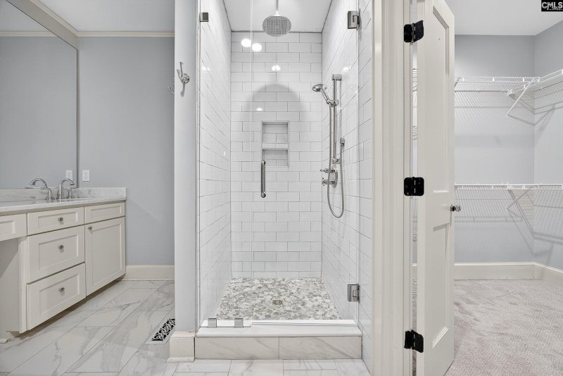 Property image 3 of 3812 Duncan Street in Sherwood Forest, Columbia, SC 29205