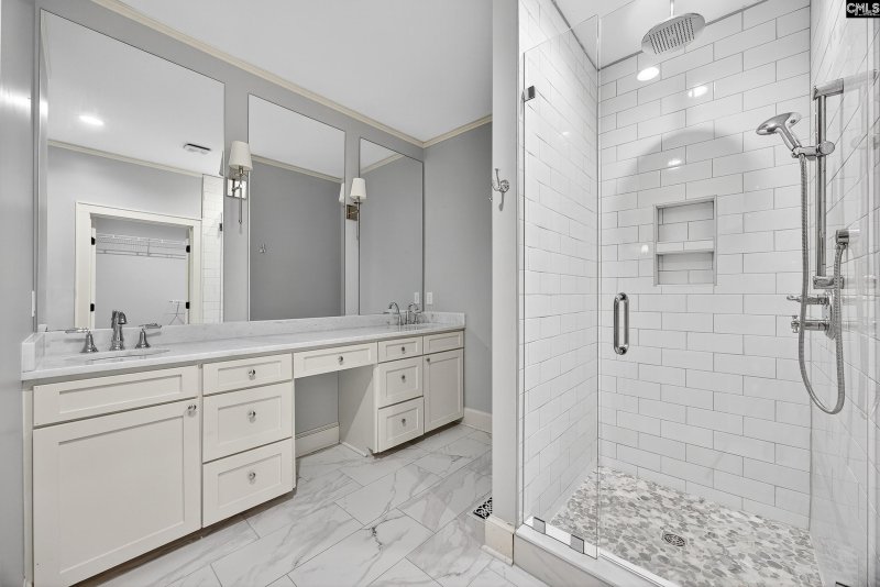 Property image 4 of 3812 Duncan Street in Sherwood Forest, Columbia, SC 29205