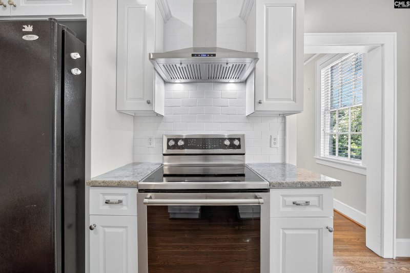 Property image 5 of 3812 Duncan Street in Sherwood Forest, Columbia, SC 29205