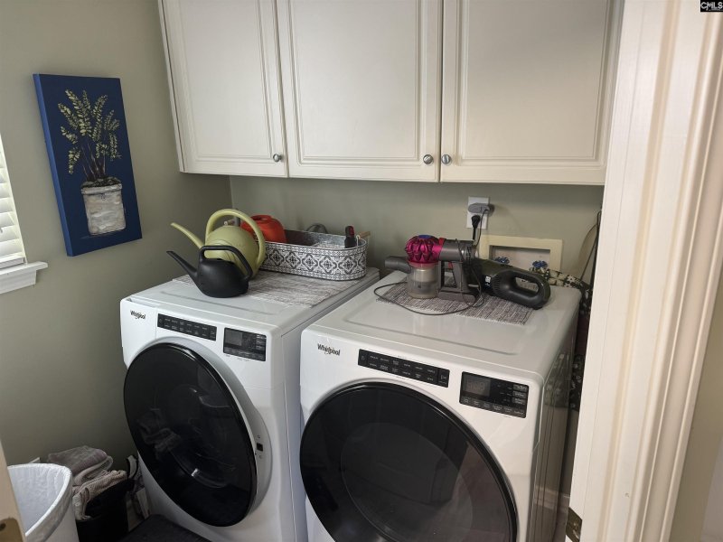 Property image 4 of 231 Fernview Drive in Summit Hills, Columbia, SC 29229