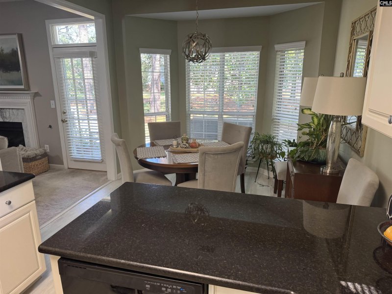 Property image 5 of 231 Fernview Drive in Summit Hills, Columbia, SC 29229