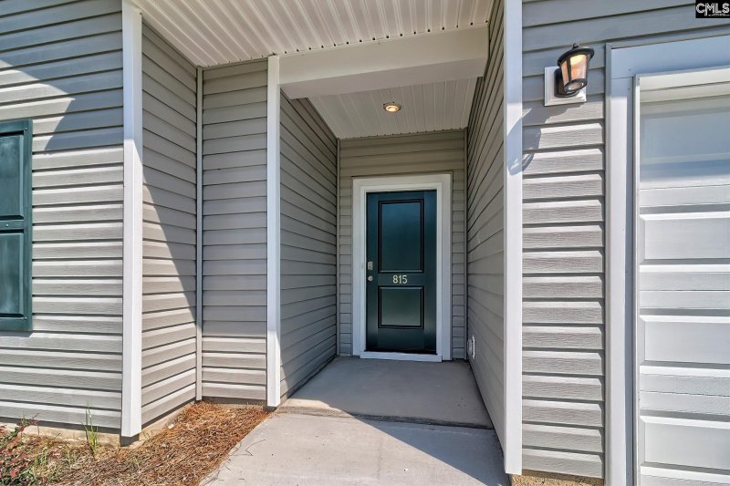 Property image 4 of 815 Daniel Lake Court in Emanuel Creek, West Columbia, SC 29170