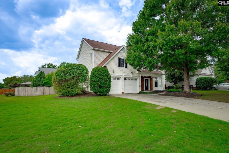 Property image 4 of 217 Faskin Lane in Martins Grove, Lexington, SC 29072