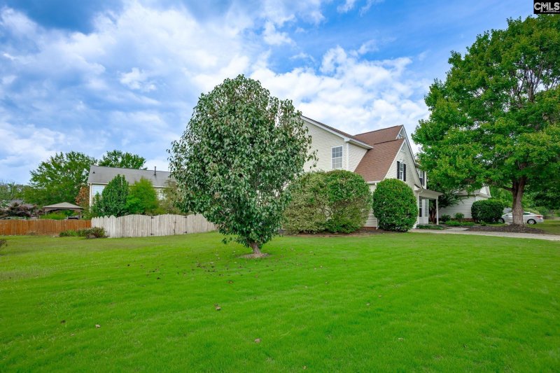 Property image 5 of 217 Faskin Lane in Martins Grove, Lexington, SC 29072