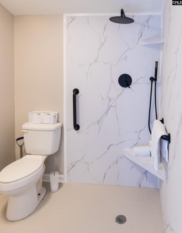 Property image 5 of 9429 S Chelsea Road in Briarwood, Columbia, SC 29223