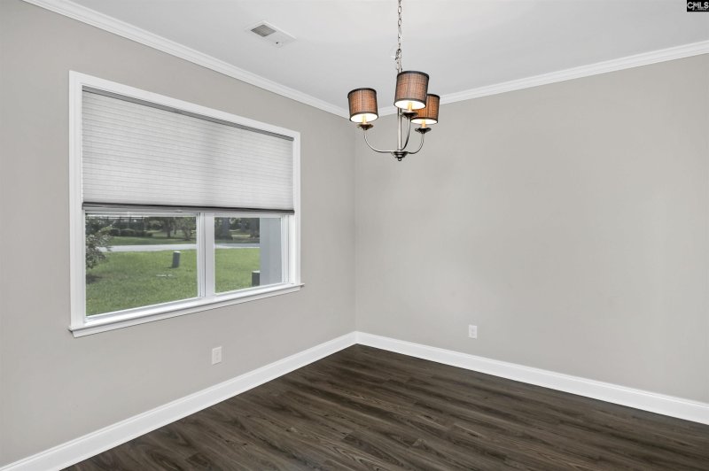 Property image 5 of 1543 Joiner Road in Joiner Village, Columbia, SC 29209