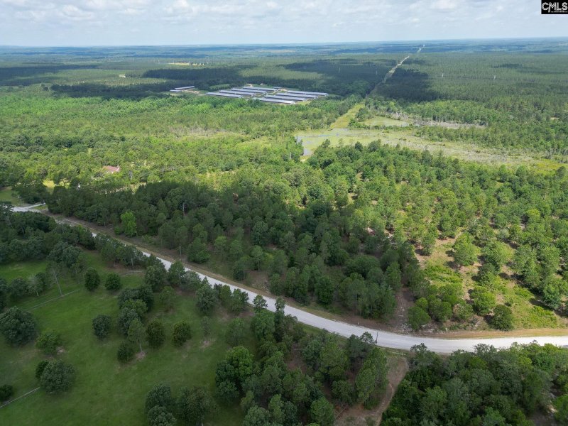 196 Hound Hollow Road