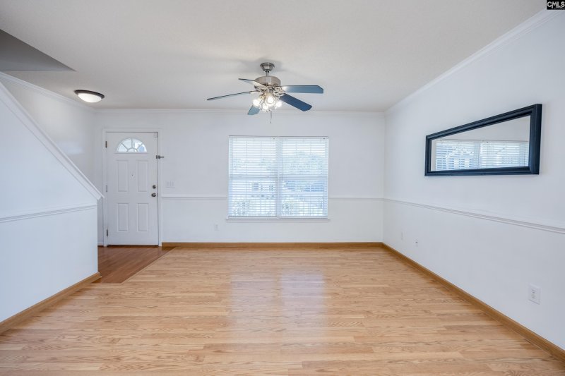 Property image 4 of 107 Ironcrest Way in Chestnut Hill Plantation, Columbia, SC 29212