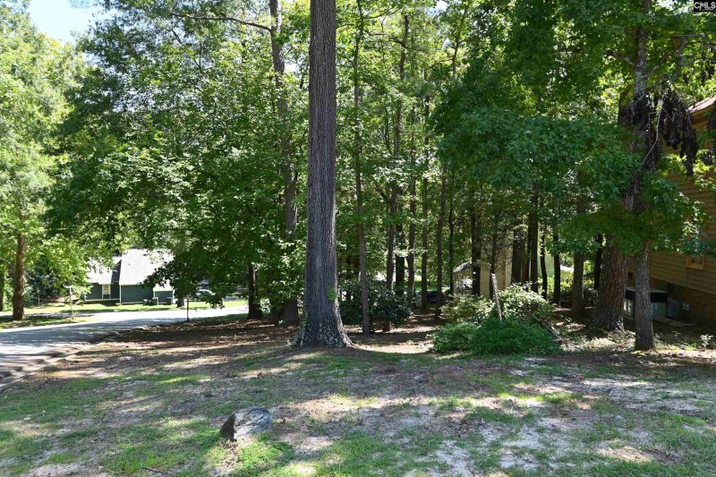 Property image 4 of 110 Bilton Road in Coldstream, Columbia, SC 29212