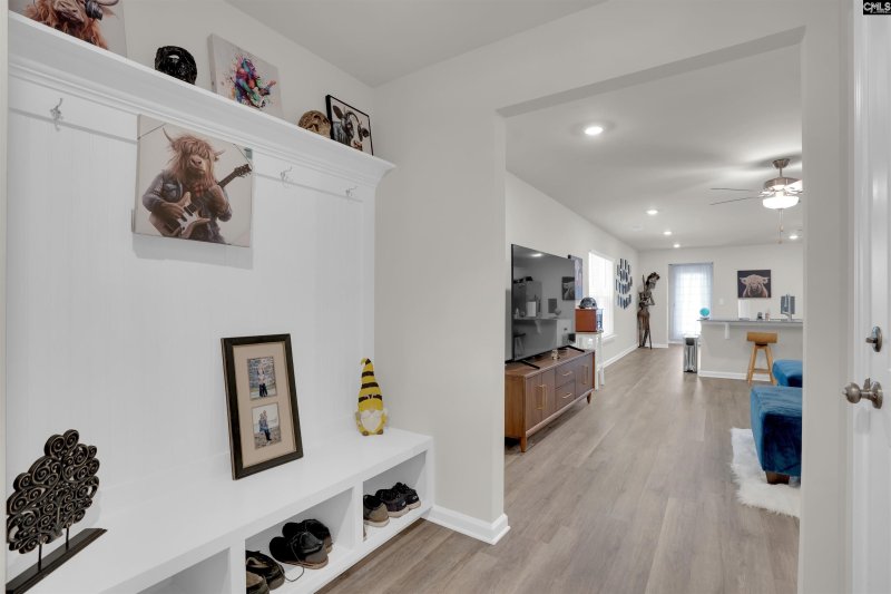 Property image 5 of 319 Secretariat Street in Ashton Lakes, Lexington, SC 29073