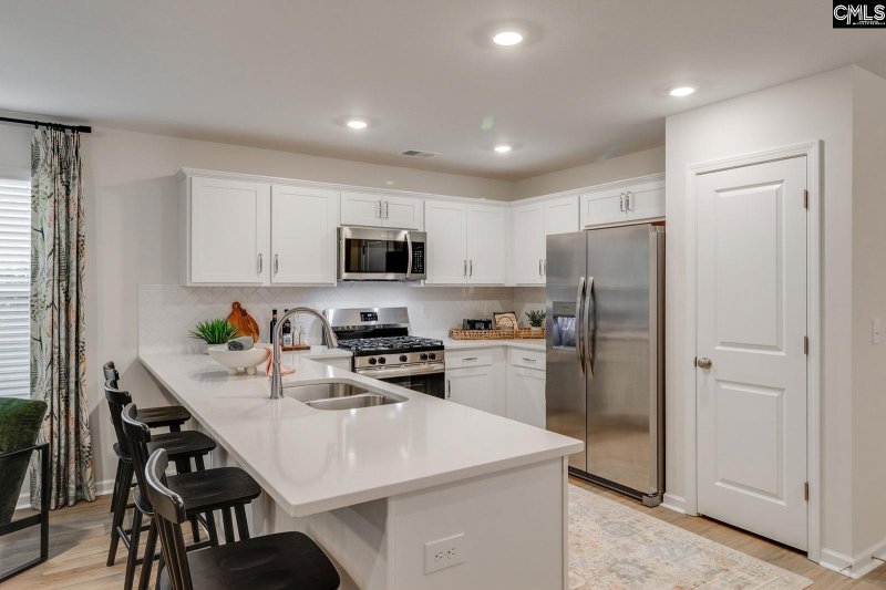 Property image 3 of 293 Bangalore Way in Winston Point, Gilbert, SC 29054