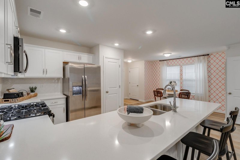 Property image 4 of 293 Bangalore Way in Winston Point, Gilbert, SC 29054