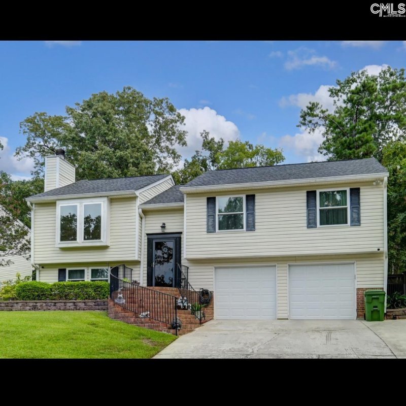 Property image 2 of 117 Valeworth Drive in Riverwalk, Irmo, SC 29063