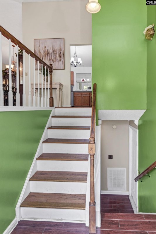 Property image 4 of 117 Valeworth Drive in Riverwalk, Irmo, SC 29063