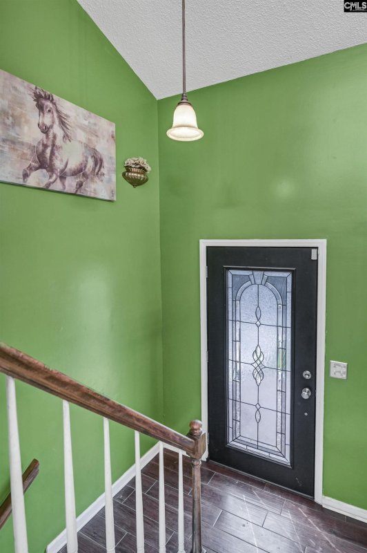 Property image 5 of 117 Valeworth Drive in Riverwalk, Irmo, SC 29063