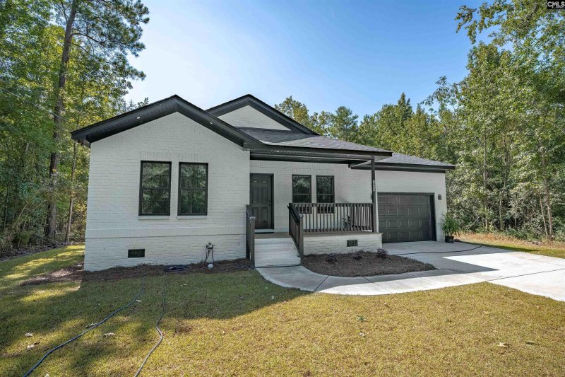 Property image 2 of 1920 Harlem Street in Harlem, Columbia, SC 29209