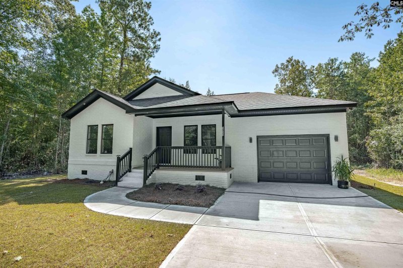 Property image 3 of 1920 Harlem Street in Harlem, Columbia, SC 29209