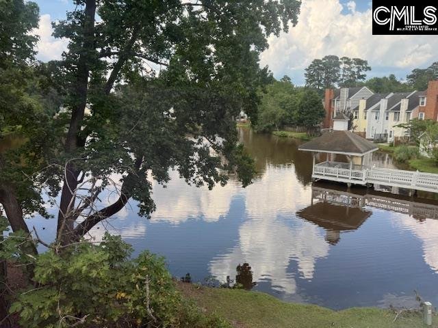 Property image 4 of 111 Village Walk in Village Pond, Columbia, SC 29209-2168