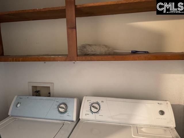 Property image 5 of 111 Village Walk in Village Pond, Columbia, SC 29209-2168