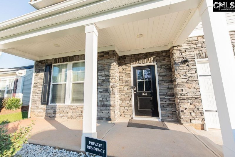 Property image 4 of 164 Prismatic Way in Rocky Springs, Lexington, SC 29072