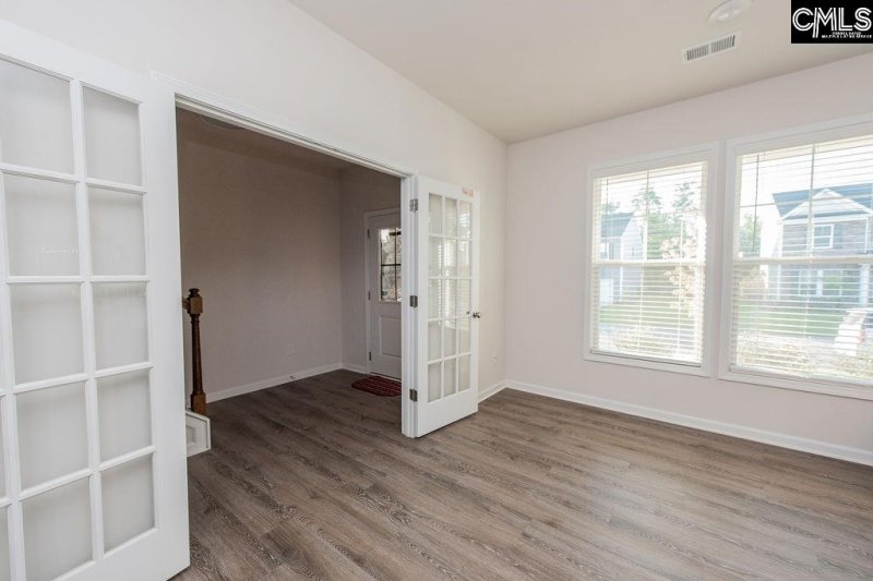 Property image 5 of 164 Prismatic Way in Rocky Springs, Lexington, SC 29072