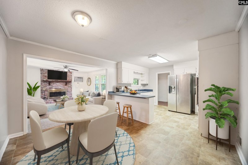 2126 Rolling Hills Road