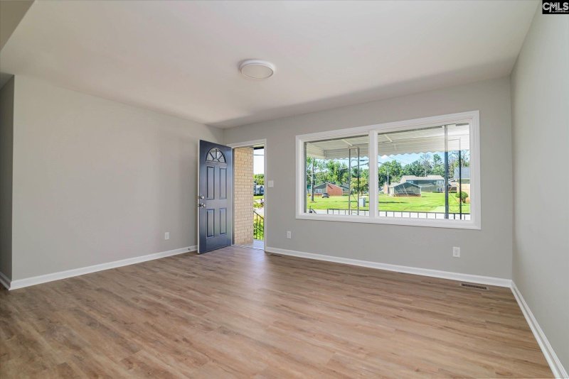 Property image 5 of 1062 Glenarden Drive in Southland Park, Rock Hill, SC 29730