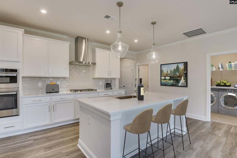 461 Rainbow Shad Way