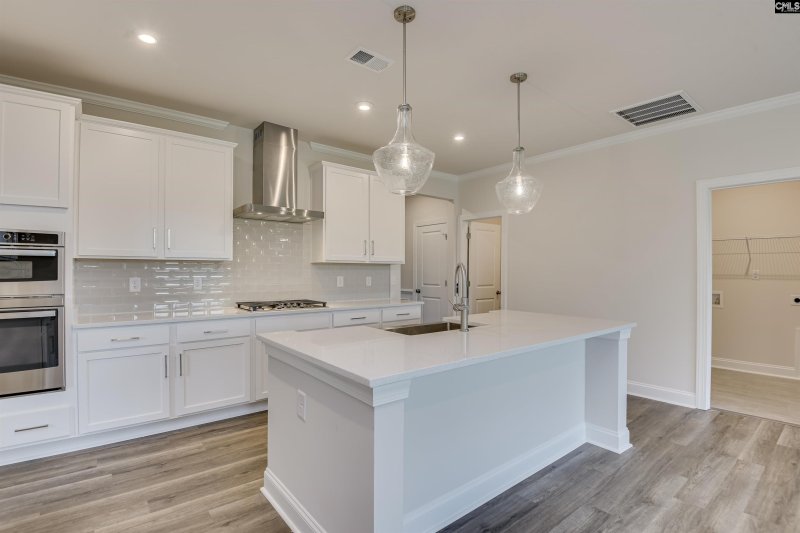 Property image 2 of 461 Rainbow Shad Way in Barr Lake, Lexington, SC 29072