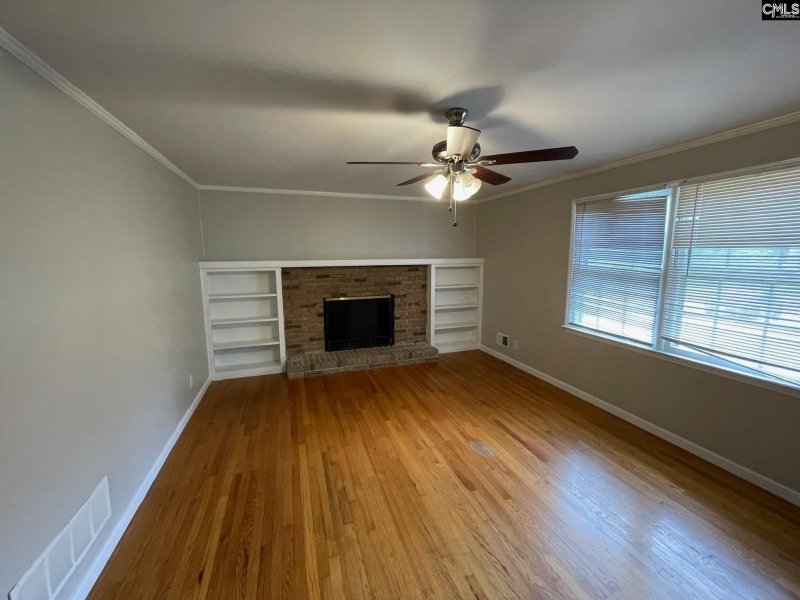 Property image 3 of 8004 Springbrook Road in Windsor Lake Park, Columbia, SC 29223