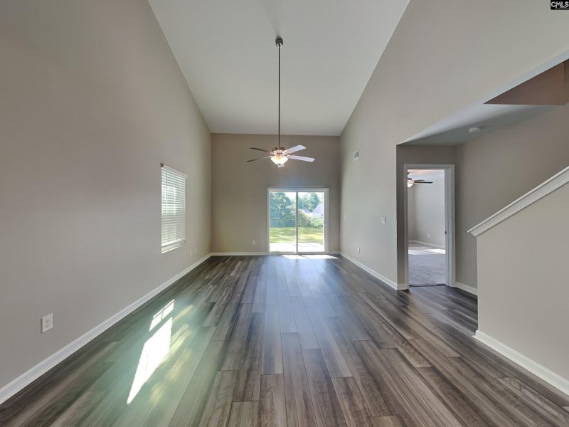 Property image 2 of 2792 Prince Charles Court in Kings Parish, Columbia, SC 29209