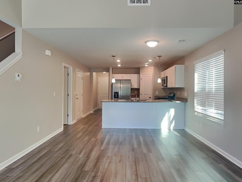 Property image 3 of 2792 Prince Charles Court in Kings Parish, Columbia, SC 29209