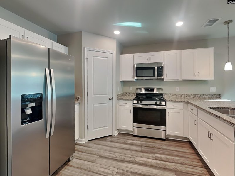 Property image 4 of 2792 Prince Charles Court in Kings Parish, Columbia, SC 29209