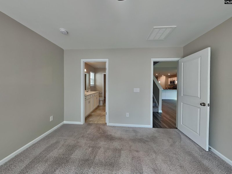 Property image 5 of 2792 Prince Charles Court in Kings Parish, Columbia, SC 29209