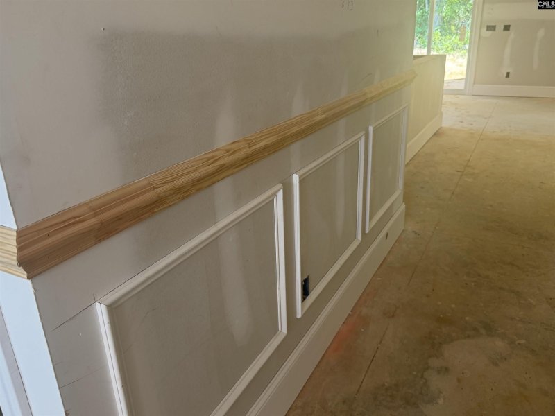 Property image 5 of 563 Griffon Drive in Boykin Hills, Chapin, SC 29036