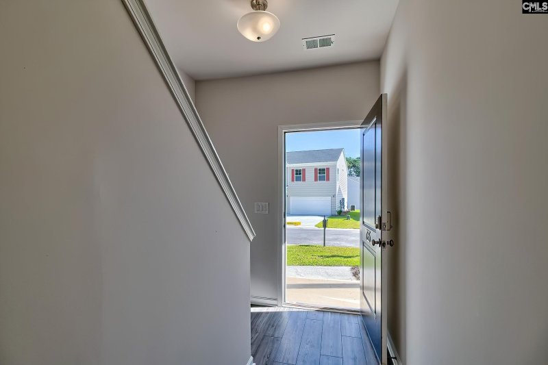 Property image 5 of 725 Samantha Street in Emanuel Creek, West Columbia, SC 29170