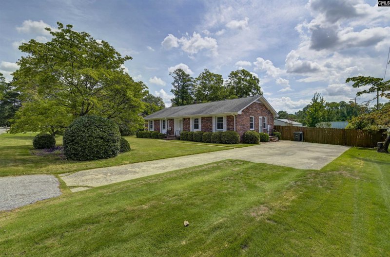 Property image 3 of 1008 Haven Drive in Pinewood Park, Columbia, SC 29209